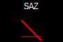 SAZ